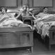 Illustration for article titled Women Need More Sleep Than Men, Apparently